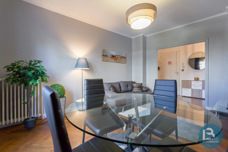 location appartement lyon 69003