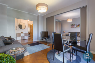 location appartement lyon 69003