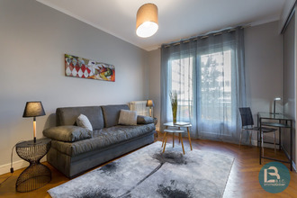 location appartement lyon 69003