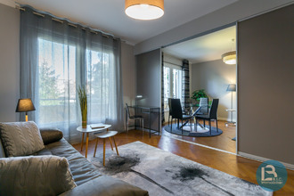 location appartement lyon 69003