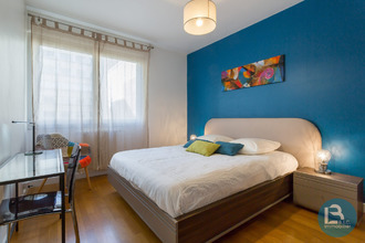 location appartement lyon 69003