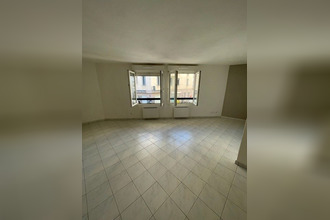 location appartement lyon 69003