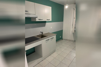 location appartement lyon 69003