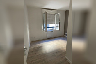 location appartement lyon 69003