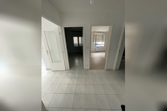 location appartement lyon 69003