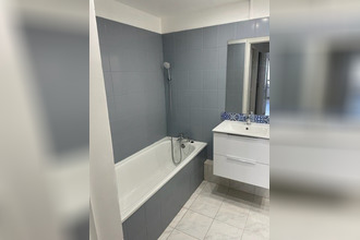 location appartement lyon 69003