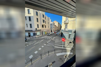 location appartement lyon 69003