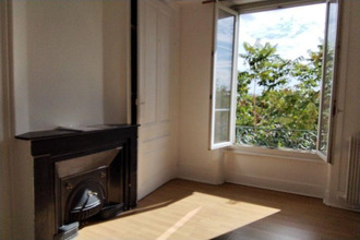 location appartement lyon 69003