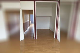 location appartement lyon 69003