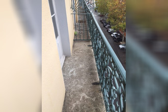 location appartement lyon 69003