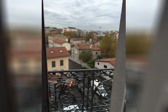 location appartement lyon 69003