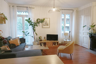 location appartement lyon 69003