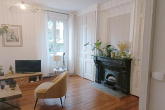 location appartement lyon 69003