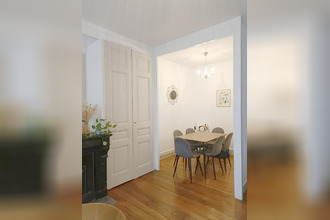 location appartement lyon 69003