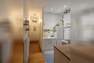 location appartement lyon 69003