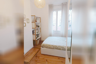 location appartement lyon 69003