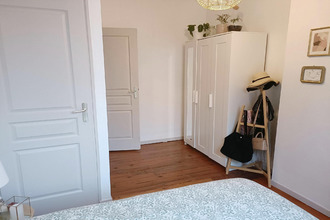 location appartement lyon 69003