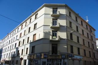 location appartement lyon 69003