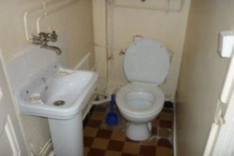 location appartement lyon 69003