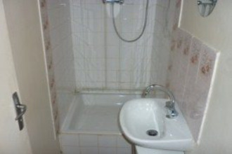 location appartement lyon 69003