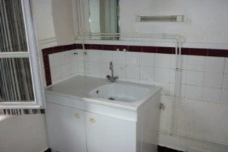 location appartement lyon 69003