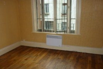 location appartement lyon 69003