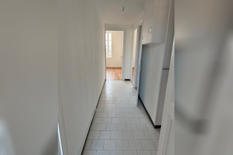 location appartement lyon 69003