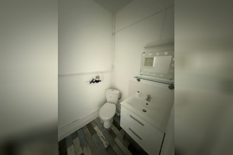 location appartement lyon 69003