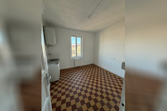 location appartement lyon 69003