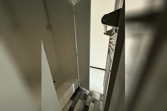 location appartement lyon 69003