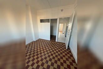 location appartement lyon 69003