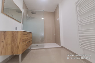 location appartement lyon 69003