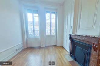 location appartement lyon 69003