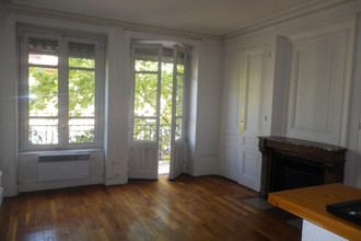 location appartement lyon 69003