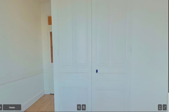 location appartement lyon 69003