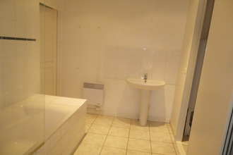 location appartement lyon 69003