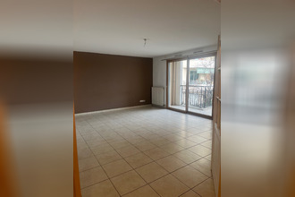 location appartement lyon 69003