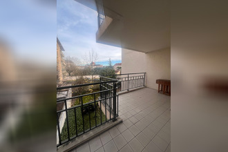 location appartement lyon 69003