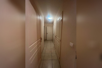 location appartement lyon 69003