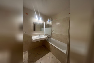 location appartement lyon 69003