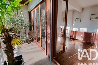 location appartement lyon 69003