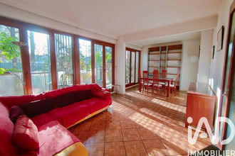 location appartement lyon 69003