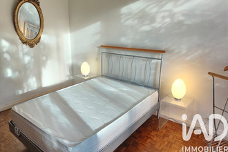 location appartement lyon 69003