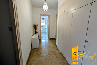 location appartement lyon 69003