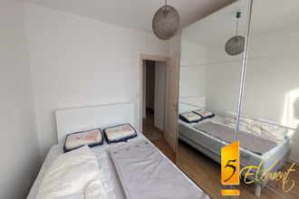 location appartement lyon 69003