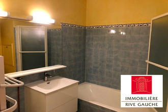 location appartement lyon 69003