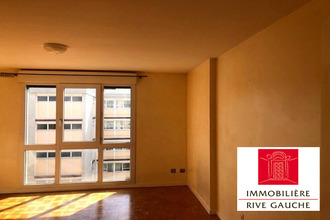 location appartement lyon 69003