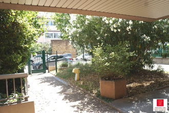 location appartement lyon 69003