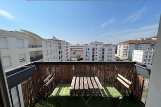 location appartement lyon 69003