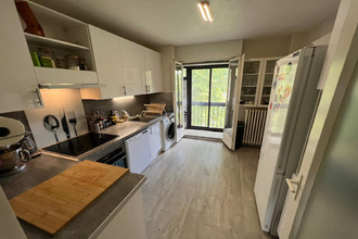 location appartement lyon 69003